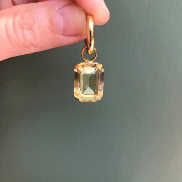 Loren Hope Over the Rainbow Earring Set - Picture 5 of 6